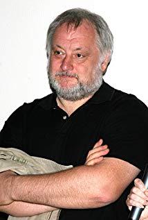 Martin Sulík
